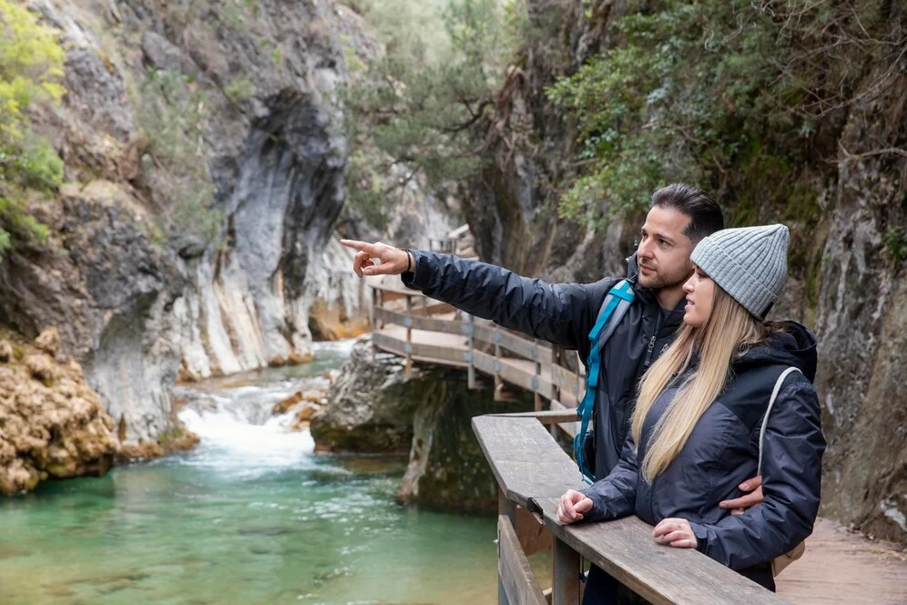 Top 10 Must-Visit Places in Ladakh for First-Time Travelers