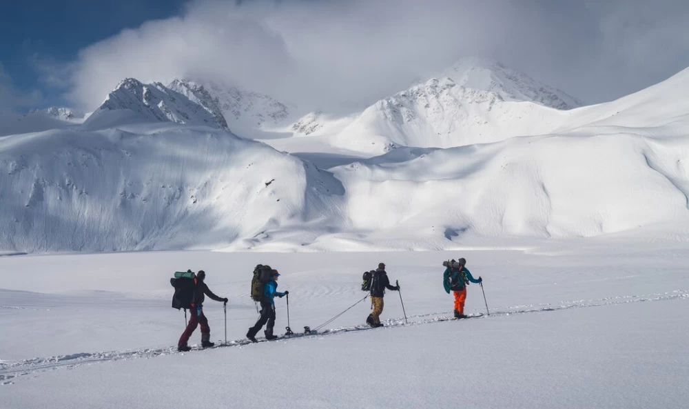 Top 10 Must-Do Activities on Your Ladakh Trip
