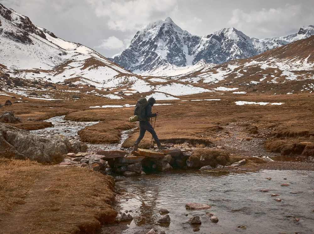 Best Adventure Activities in Ladakh for Thrill-Seeking  ...