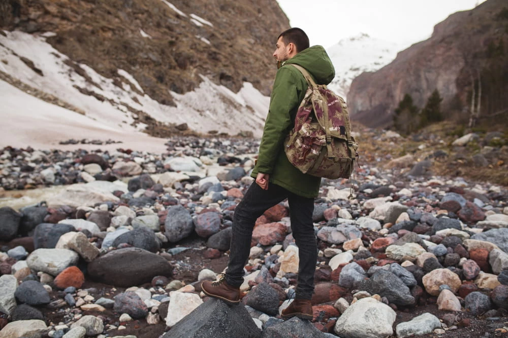 Best Treks in Ladakh: A Complete Guide to Trekking & Hi ...