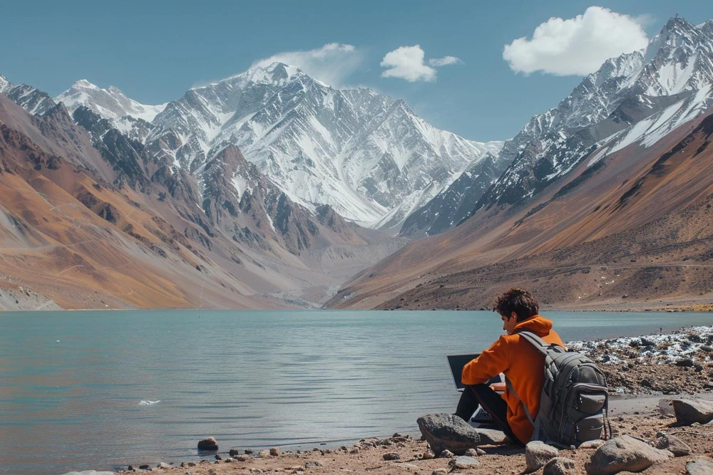 Top Reasons to Book a Guided Ladakh Tour Instead of Tra ...