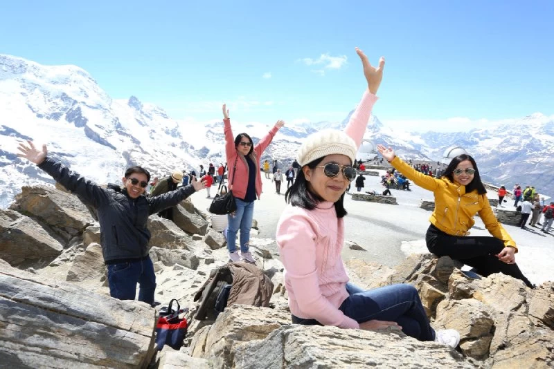 How to Plan a Perfect Tour of Leh Ladakh?