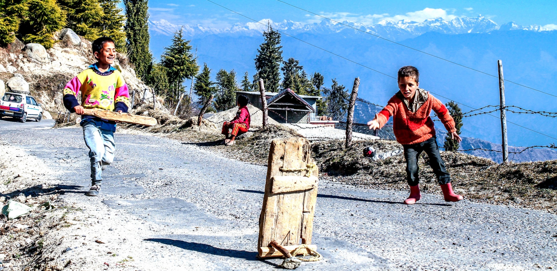 Himachal