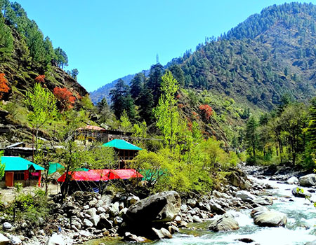 Himachal