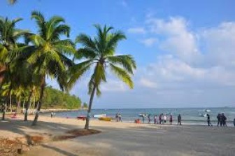 Andaman Fun Filled