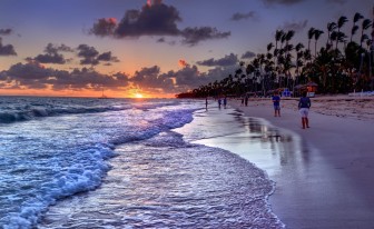 Andaman Super Saver